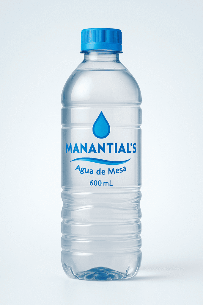 image 3 oct 2025, 20 36 46(2)