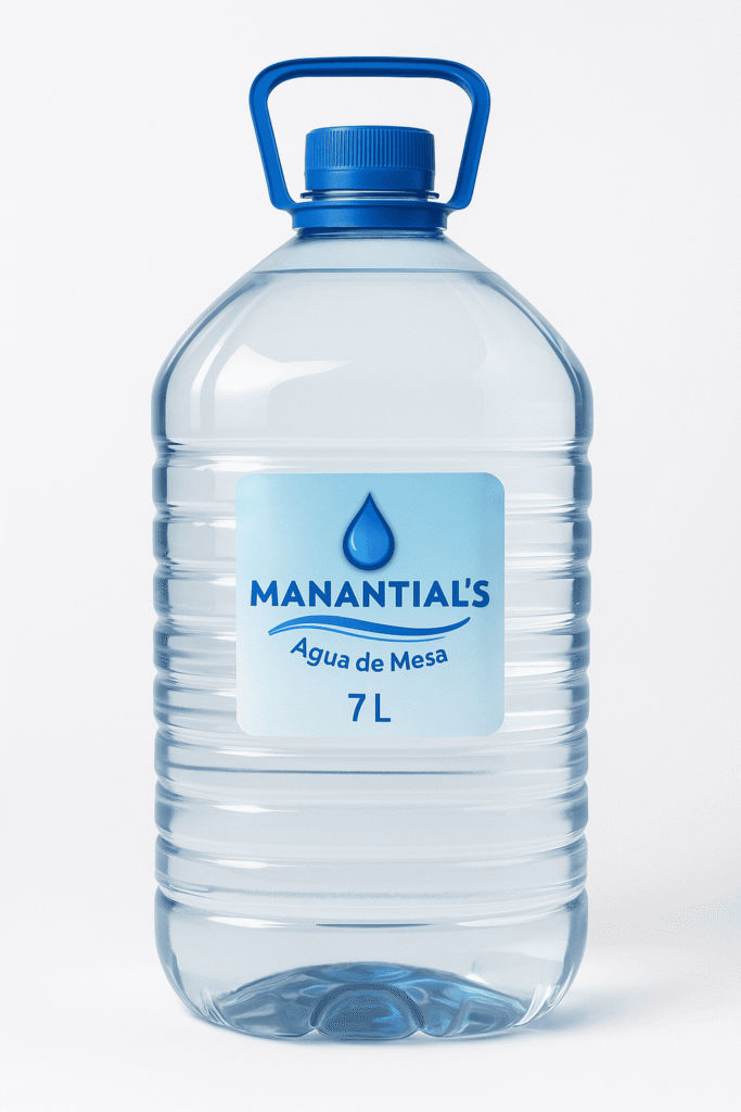 image 3 oct 2025, 20 41 04(2)