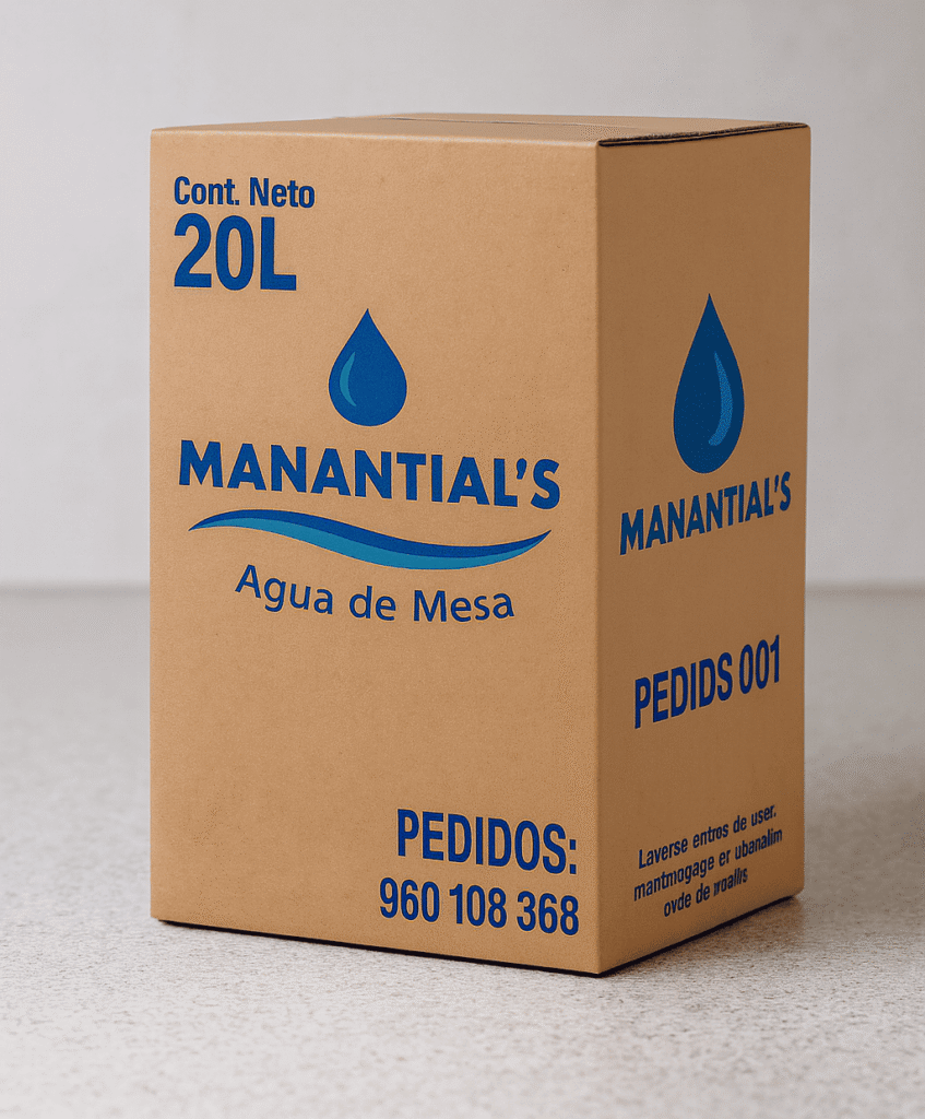 image 3 oct 2025, 20 59 09(1)