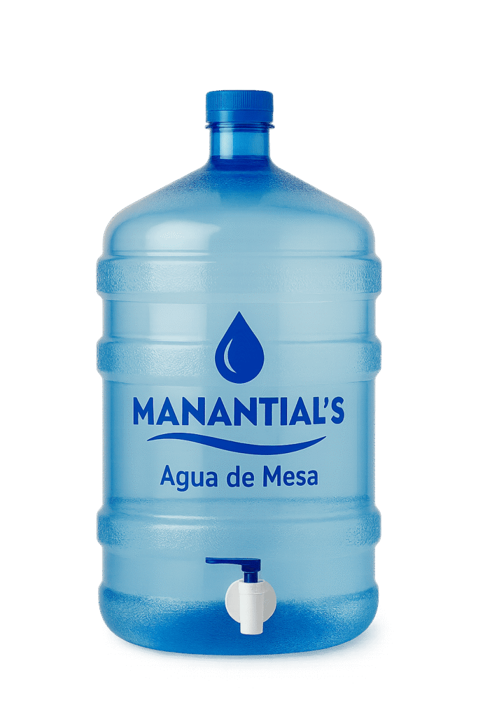 image 3 oct 2025, 21 03 25(1)