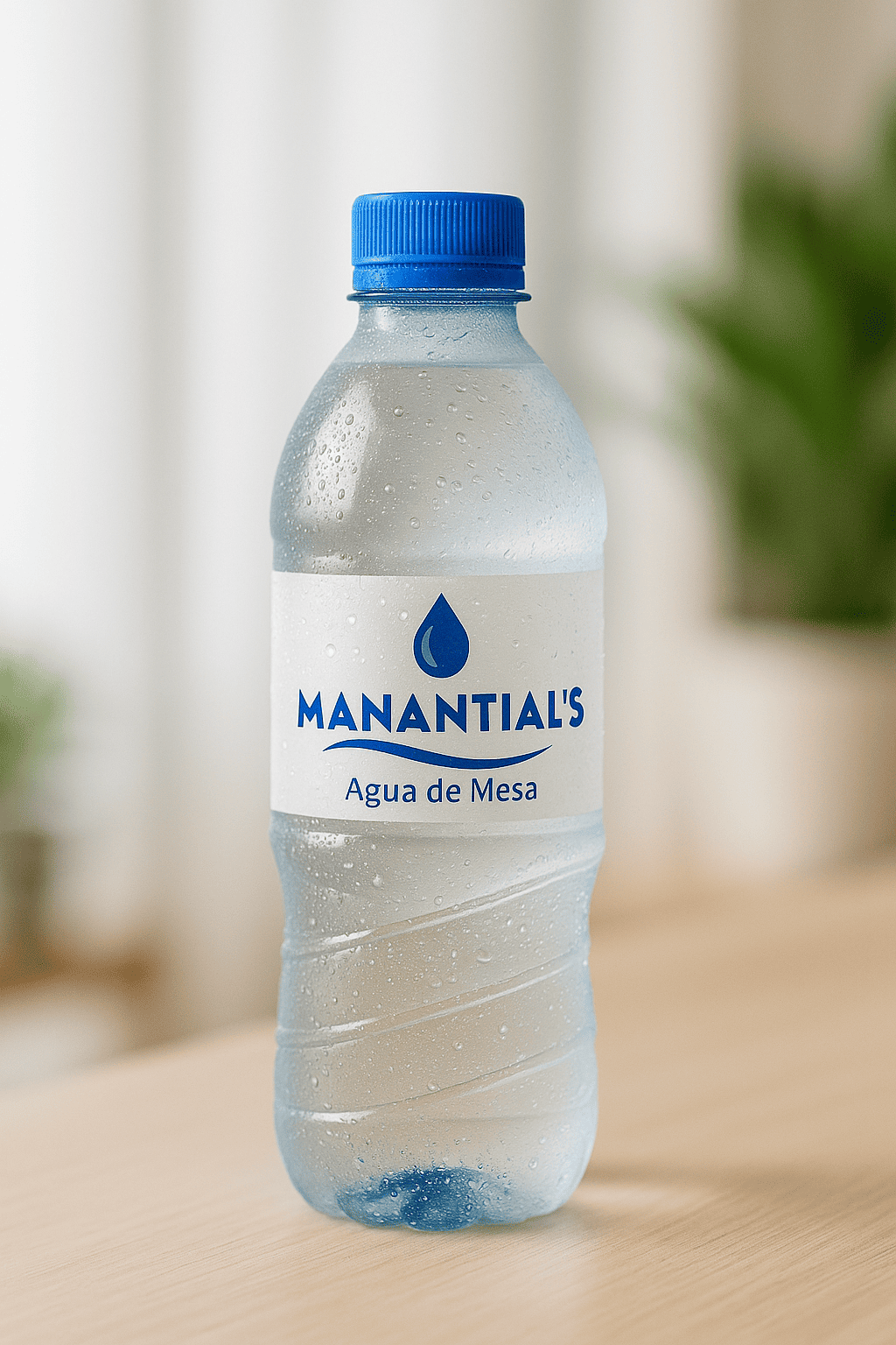 image 3 oct 2025, 21 22 34(2)