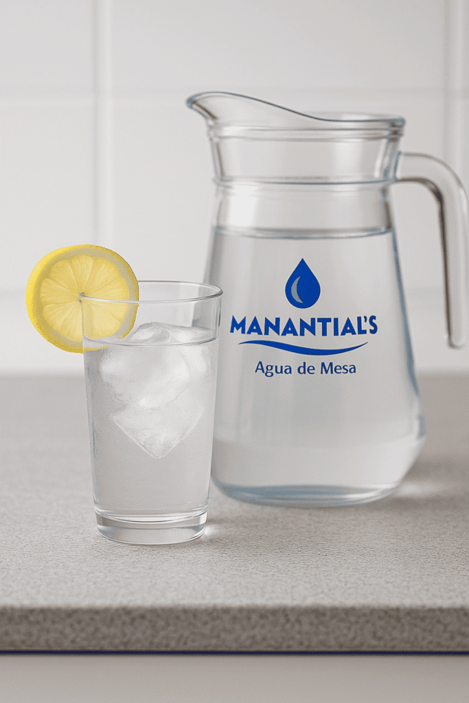 image 3 oct 2025, 21 31 26(1)(1)