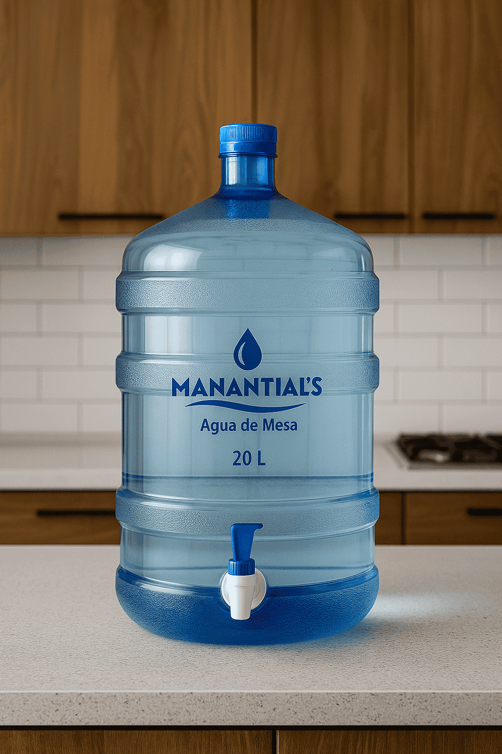 image 3 oct 2025, 21 41 10(1)(1)