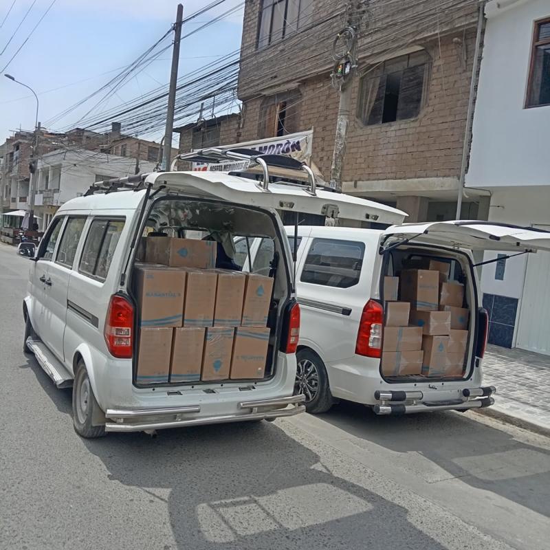 distribucion 800x800